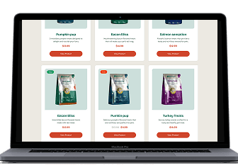 Products