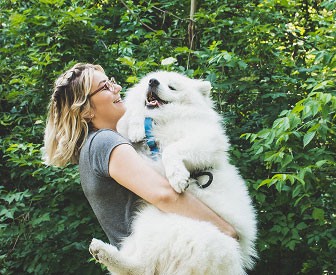 Pet