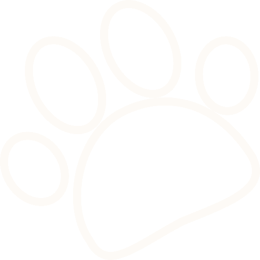 Paw